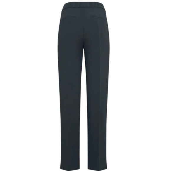 Aritzia The Limitless Pant™ - Crepette™ - High-Rise Wide-Leg Wardrobe Essential - Picture 3 of 14